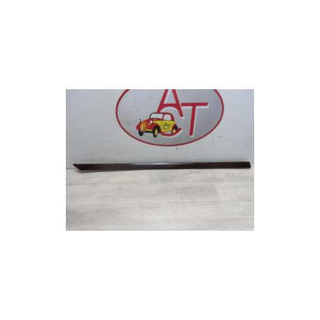 Kit enjoliveur interieur BMW SERIE 5 E39 PHASE 2 d’occasion