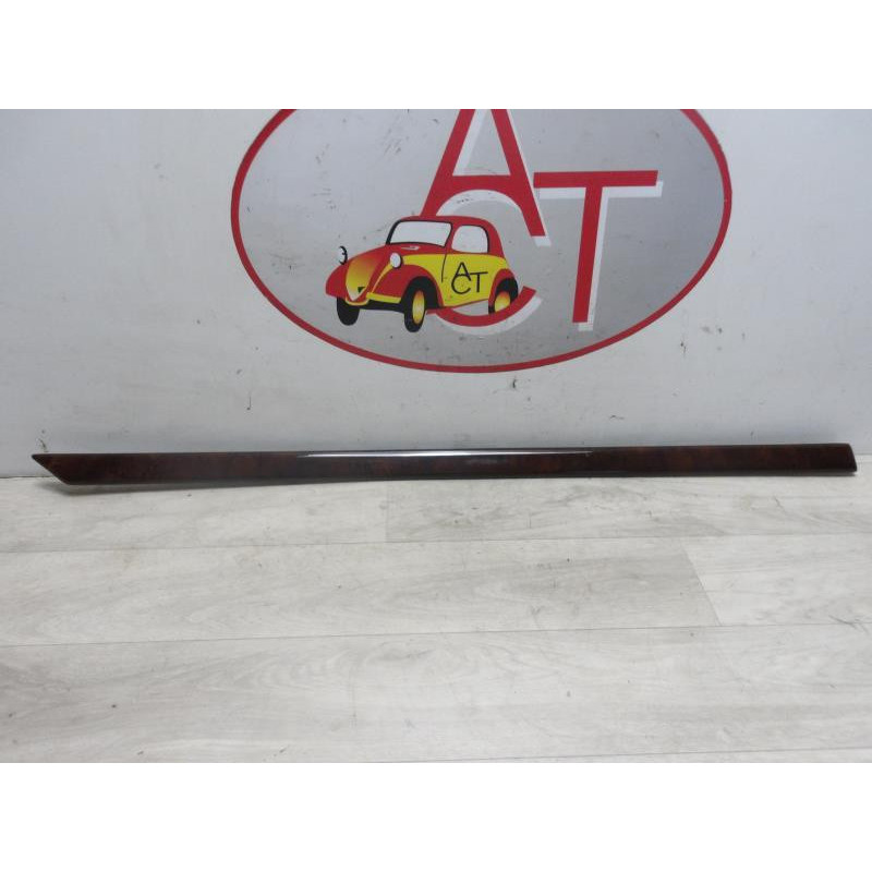 Kit enjoliveur interieur BMW SERIE 5 E39 PHASE 2 d’occasion