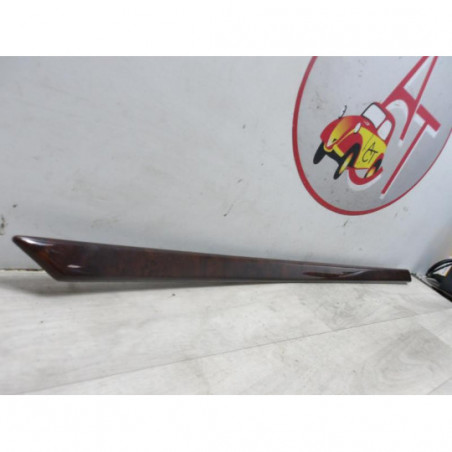 Kit enjoliveur interieur BMW SERIE 5 E39 PHASE 2 d’occasion