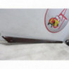 Kit enjoliveur interieur BMW SERIE 5 E39 PHASE 2 d’occasion
