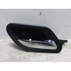 Poignee interieur arriere droit BMW SERIE 5 E39 PHASE 2 d’occasion