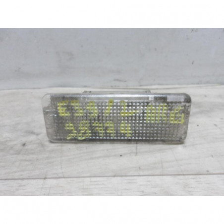 Lumiere porte arriere gauche BMW SERIE 5 E39 PHASE 2 d’occasion