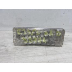 Lumiere porte arriere droit BMW SERIE 5 E39 PHASE 2 d’occasion