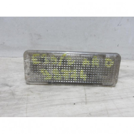Lumiere porte arriere droit BMW SERIE 5 E39 PHASE 2 d’occasion