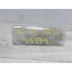 Lumiere porte avant droit BMW SERIE 5 E39 PHASE 2 d’occasion