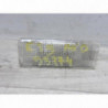 Lumiere porte avant droit BMW SERIE 5 E39 PHASE 2 d’occasion