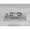 Lumiere porte avant droit BMW SERIE 5 E39 PHASE 2 d’occasion