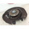 Fusee arriere gauche PEUGEOT 607 PHASE 1 d’occasion