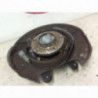 Fusee arriere gauche PEUGEOT 607 PHASE 1 d’occasion