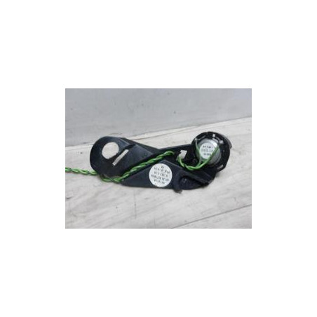 Haut parleur BMW SERIE 5 E39 PHASE 2 d’occasion