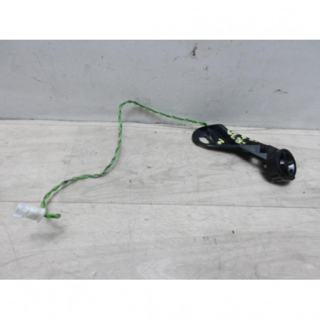 Haut parleur BMW SERIE 5 E39 PHASE 2 d’occasion