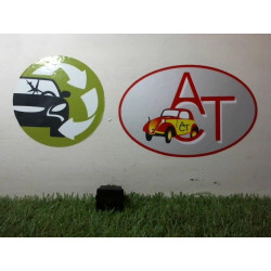 Commande degivrage lunette arriere VOLKSWAGEN GOLF III d’occasion