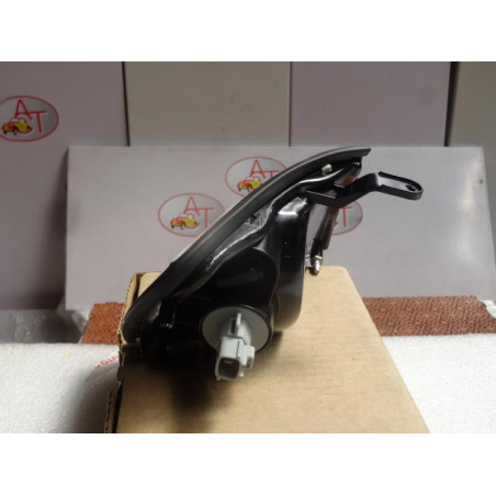 Optique avant secondaire gauche (feux)(clignotant) TOYOTA  d’occasion
