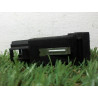 Commande degivrage lunette arriere VOLKSWAGEN GOLF III d’occasion