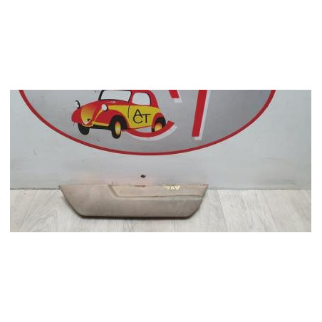 Garniture porte avant gauche RENAULT R9 d’occasion