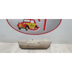 Garniture porte avant droite RENAULT R9 d’occasion
