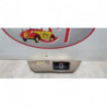 Garniture porte arriere droite RENAULT R9 d’occasion
