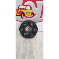 Flector transmission MERCEDES CLASSE C 203 COUPE SPORT PHASE 2 d’occasion