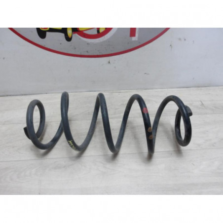 Ressort de suspension arriere droit SUZUKI SPLASH d’occasion