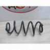 Ressort de suspension arriere droit SUZUKI SPLASH d’occasion