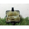 Interrupteur de leve vitre avant droit VOLKSWAGEN GOLF III d’occasion