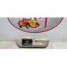 Garniture porte arriere gauche RENAULT R9 d’occasion