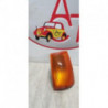 Optique avant secondaire gauche (feux)(clignotant) RENAULT R9 d’occasion