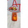 Optique avant secondaire droit (feux)(clignotant) RENAULT R9 d’occasion