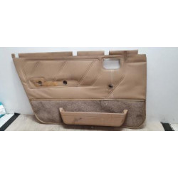 Panneau de porte avant gauche RENAULT R9 d’occasion