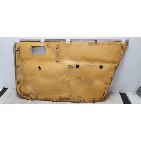 Panneau de porte avant gauche RENAULT R9 d’occasion