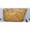 Panneau de porte avant gauche RENAULT R9 d’occasion