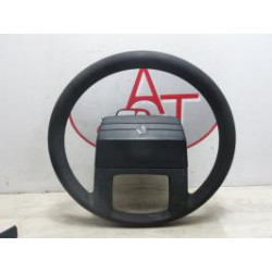 Volant RENAULT R9 d’occasion