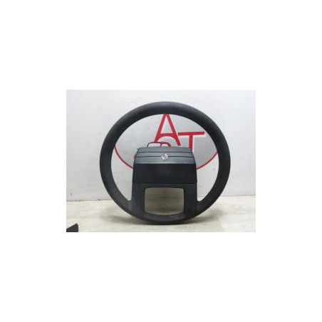 Volant RENAULT R9 d’occasion