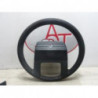 Volant RENAULT R9 d’occasion
