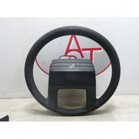 Volant RENAULT R9 d’occasion