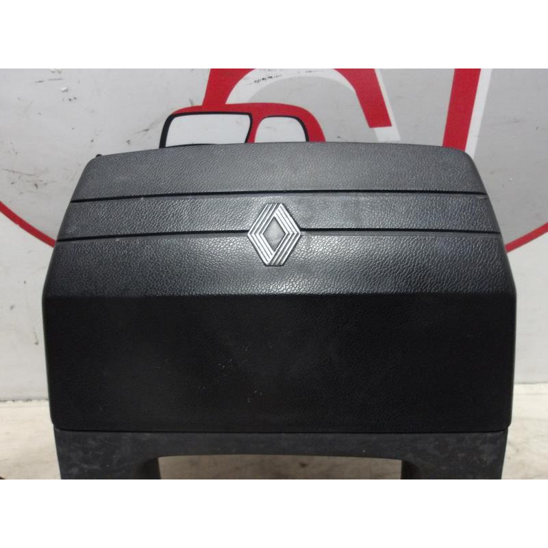 Volant RENAULT R9 d’occasion