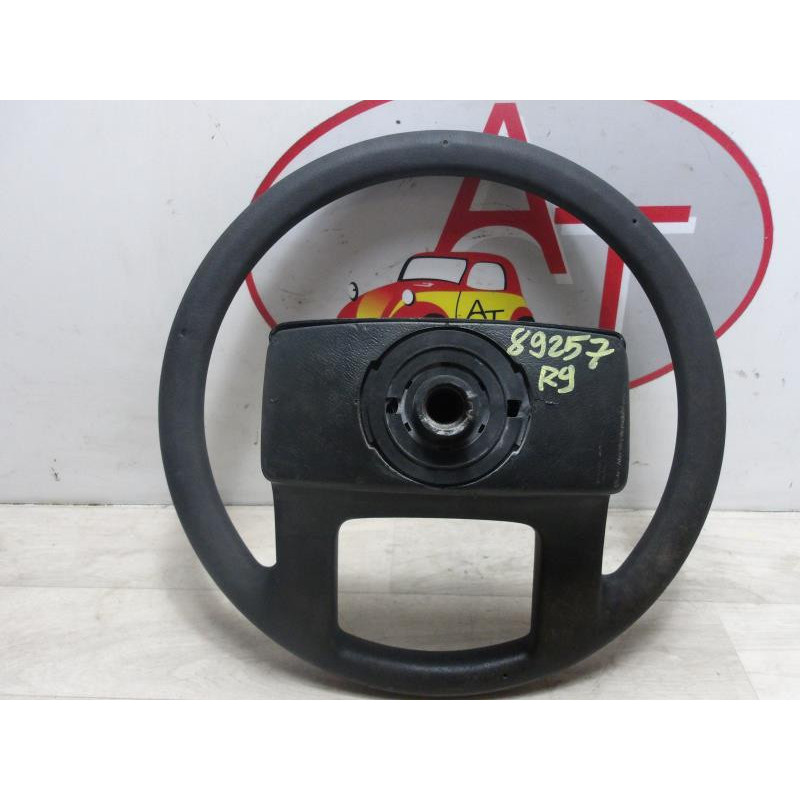Volant RENAULT R9 d’occasion