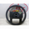 Volant RENAULT R9 d’occasion
