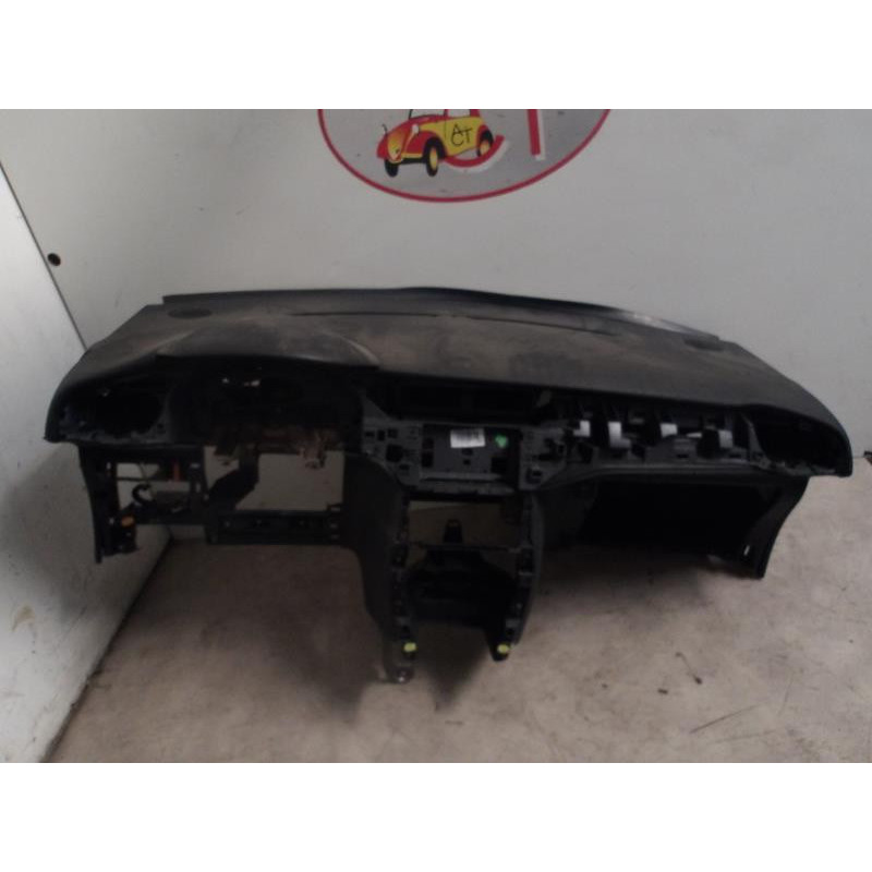 Tableau de bord CITROEN DS3 PHASE 1 d’occasion
