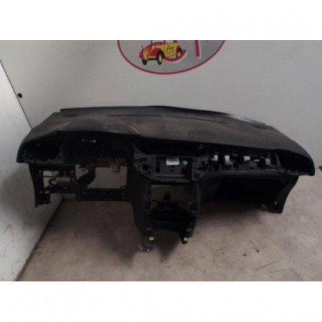 Tableau de bord CITROEN DS3 PHASE 1 d’occasion