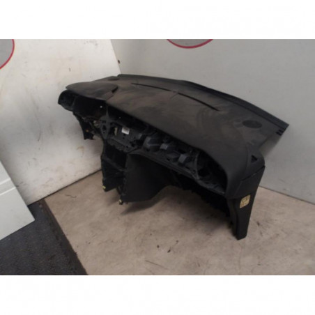 Tableau de bord CITROEN DS3 PHASE 1 d’occasion