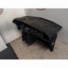 Tableau de bord CITROEN DS3 PHASE 1 d’occasion