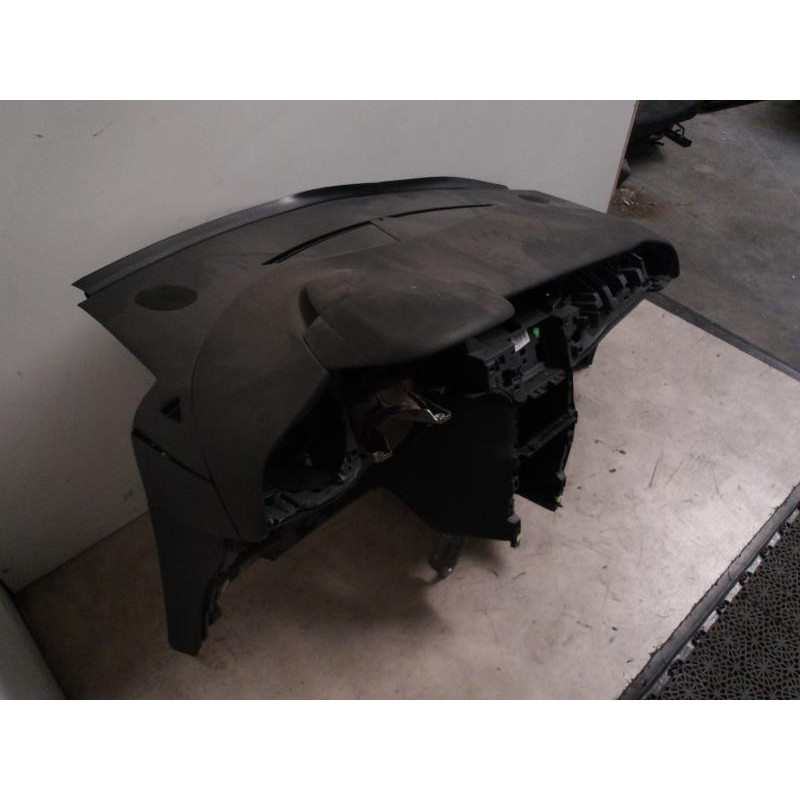 Tableau de bord CITROEN DS3 PHASE 1 d’occasion