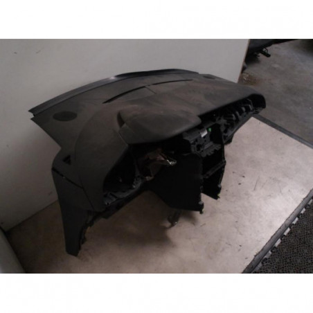 Tableau de bord CITROEN DS3 PHASE 1 d’occasion