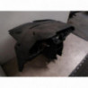 Tableau de bord CITROEN DS3 PHASE 1 d’occasion