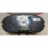 Compteur VOLKSWAGEN POLO 5 PHASE 1 d’occasion