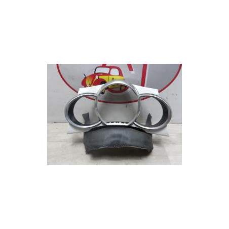 Kit enjoliveur interieur CITROEN DS3 PHASE 1 d’occasion