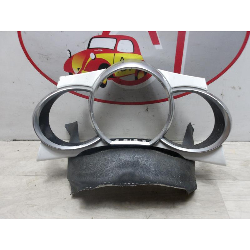 Kit enjoliveur interieur CITROEN DS3 PHASE 1 d’occasion