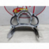 Kit enjoliveur interieur CITROEN DS3 PHASE 1 d’occasion
