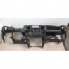 Tableau de bord FIAT DUCATO 3 PHASE 1 d’occasion